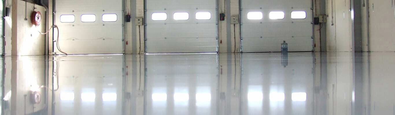 Priba waterproofing slider